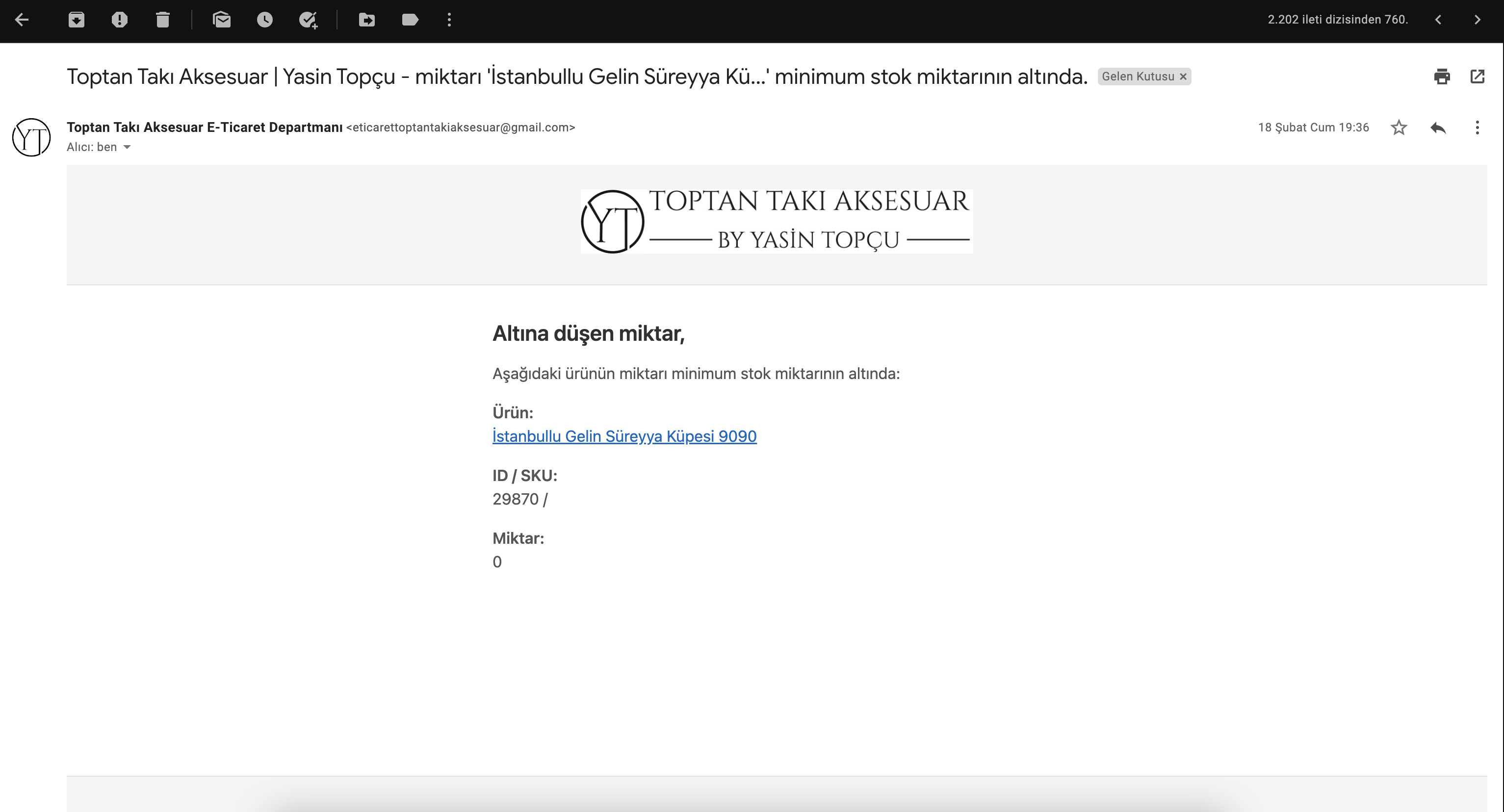 dusuk-stok-raporu-01