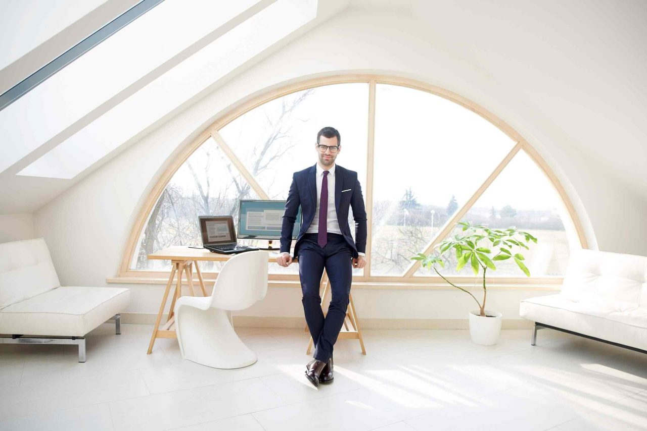 https://octoera.com/wp-content/uploads/2019/04/blog-post-04-1280x854.jpg