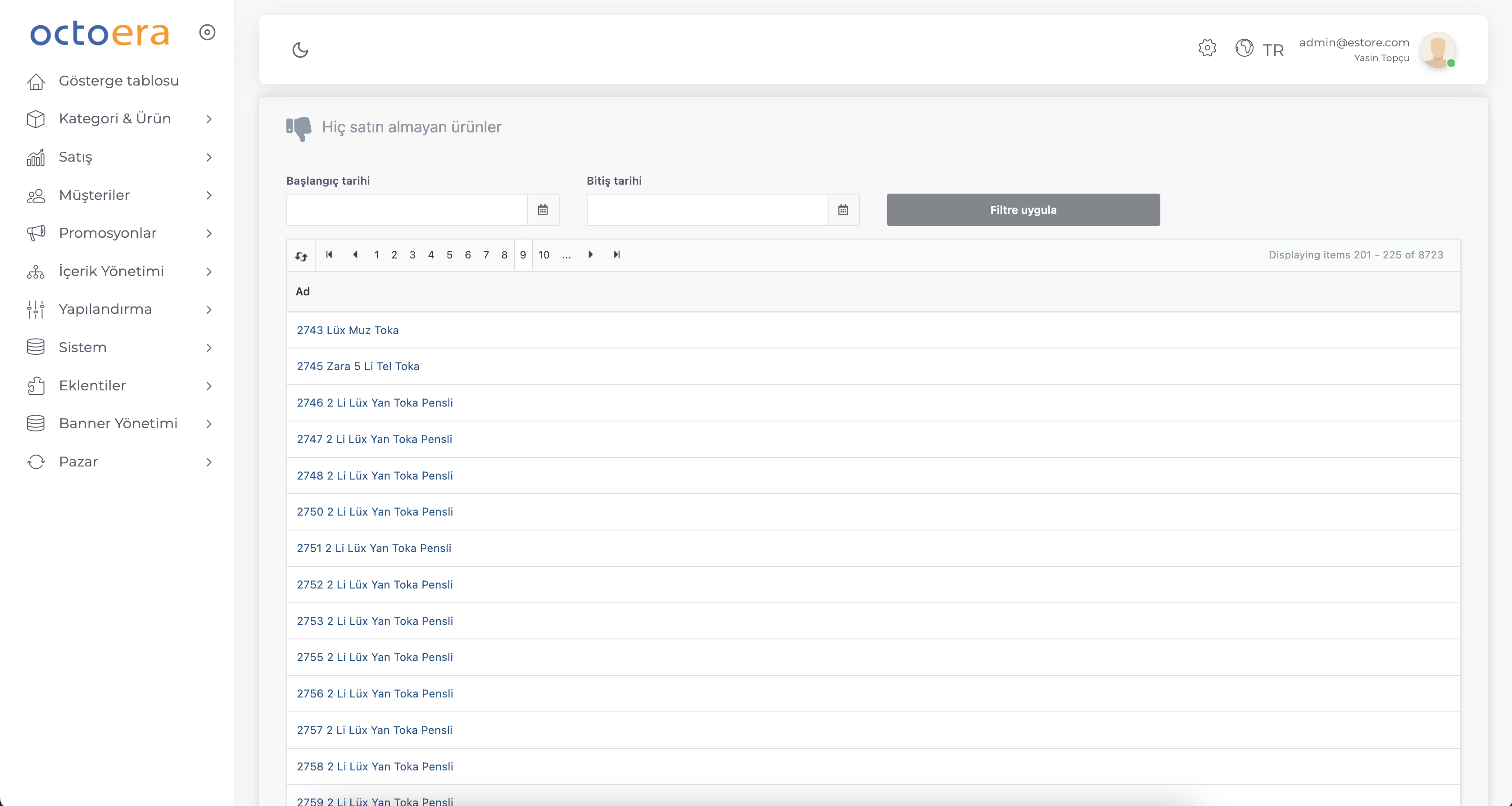 hic-satilmayan-urunler